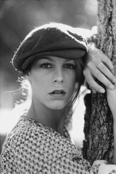 Jamie Lee Curtis: A Resilient Hollywood Icon