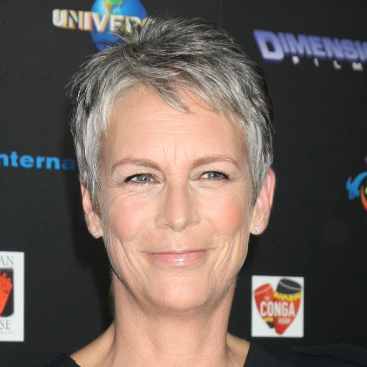 Exploring the Life and Career of Jamie Lee Curtis