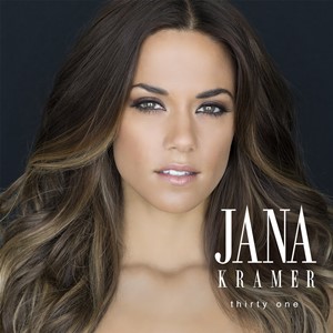 Jana Kramer: Recent Updates and Achievements