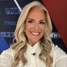 Janice Dean: A Resilient Voice in Weather Broadcasting