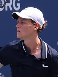 Jannik Sinner: A Look at His Recent Success and Future Prospects