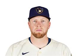 The Journey of Jared Koenig: A Promising Baseball Talent