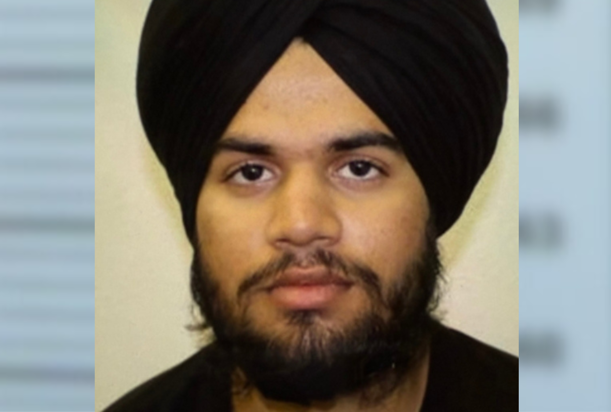 Jashanpreet Singh: A Promising Talent in Sports