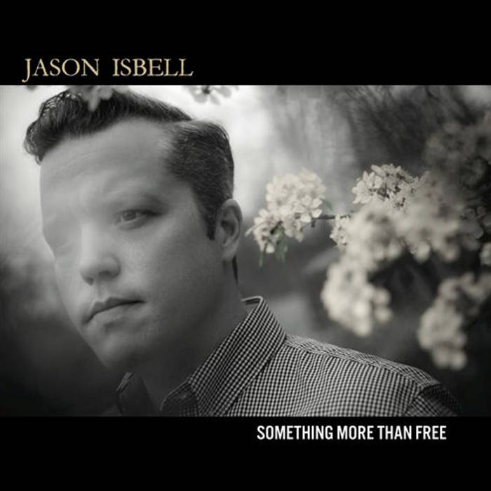 The Rise of Jason Isbell in Contemporary Country Music