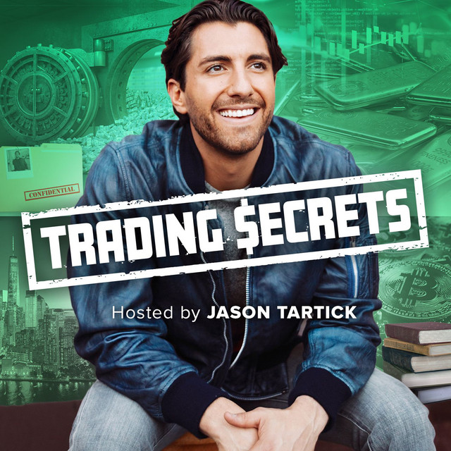 The Journey of Jason Tartick: From ‘The Bachelorette’ to Business Mogul