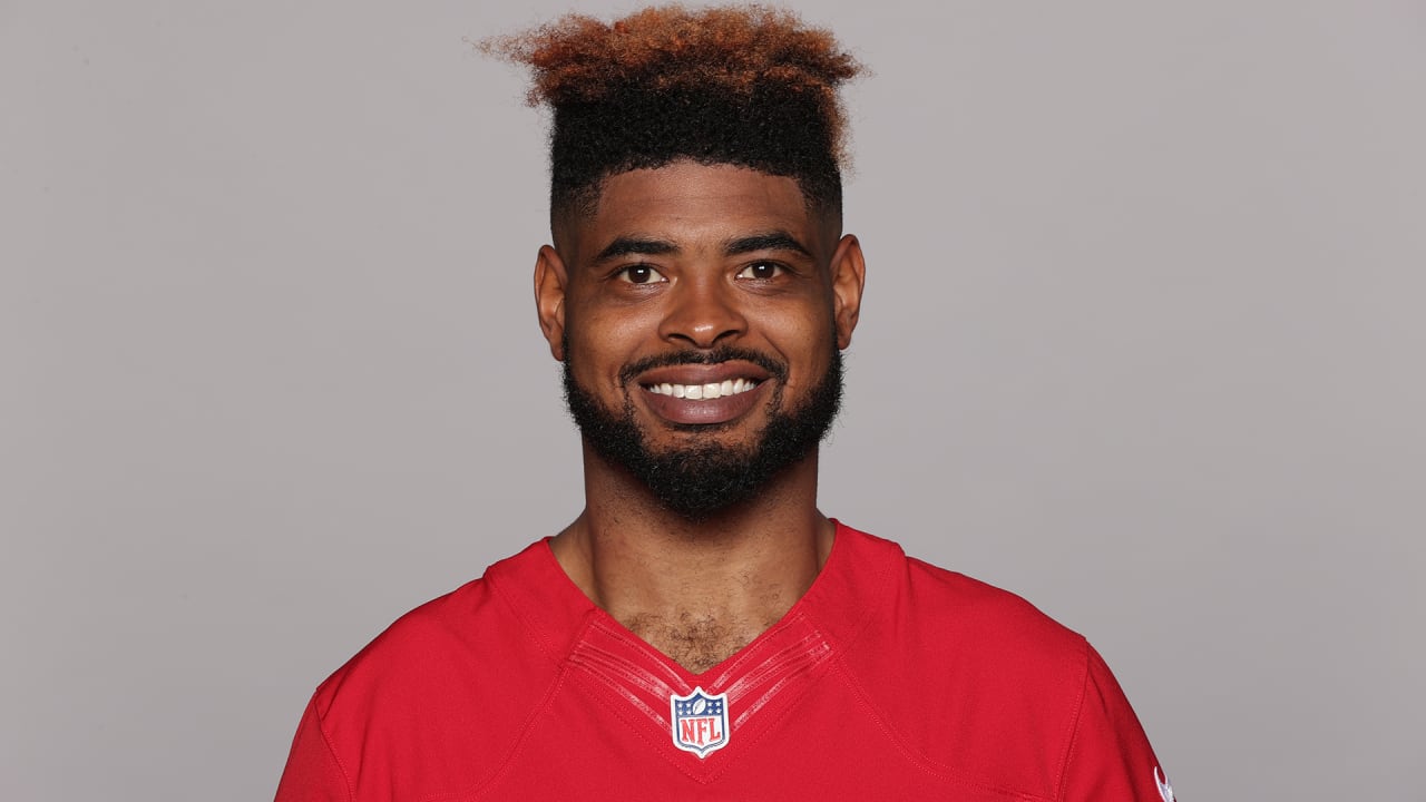 Jauan Jennings: The Making of an NFL Star