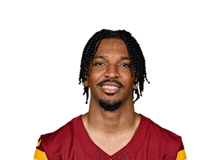 Jayden Daniels Status: Latest Updates and Insights