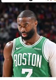 The Evolution of Jaylen Brown’s Hair: A Style Icon