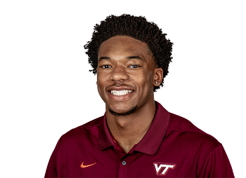 Jaylin Lane: A Rising Star in the World of Sports