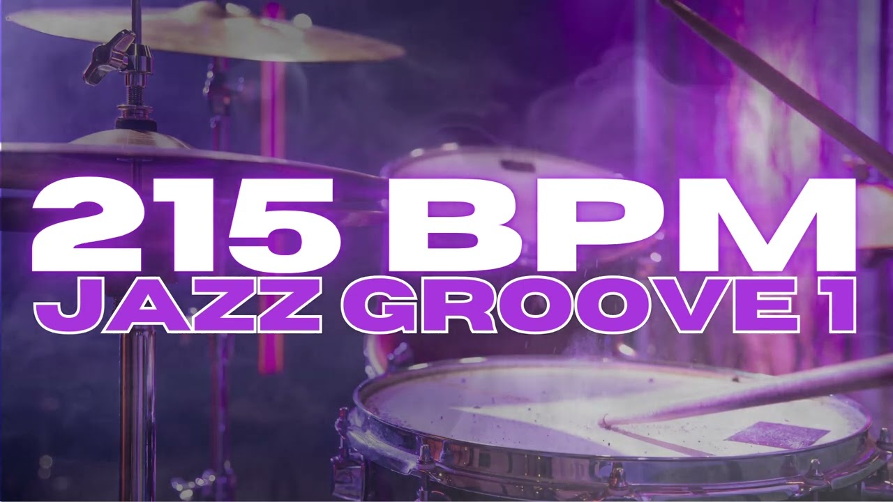 The Enduring Influence of Jazz in Modern Music