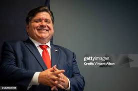 JB Pritzker: Leadership and Impact on Illinois