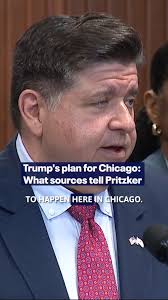 Governor JB Pritzker: Impact on Illinois and Future Directions