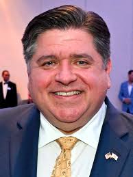 Recent Developments and Initiatives by Governor JB Pritzker