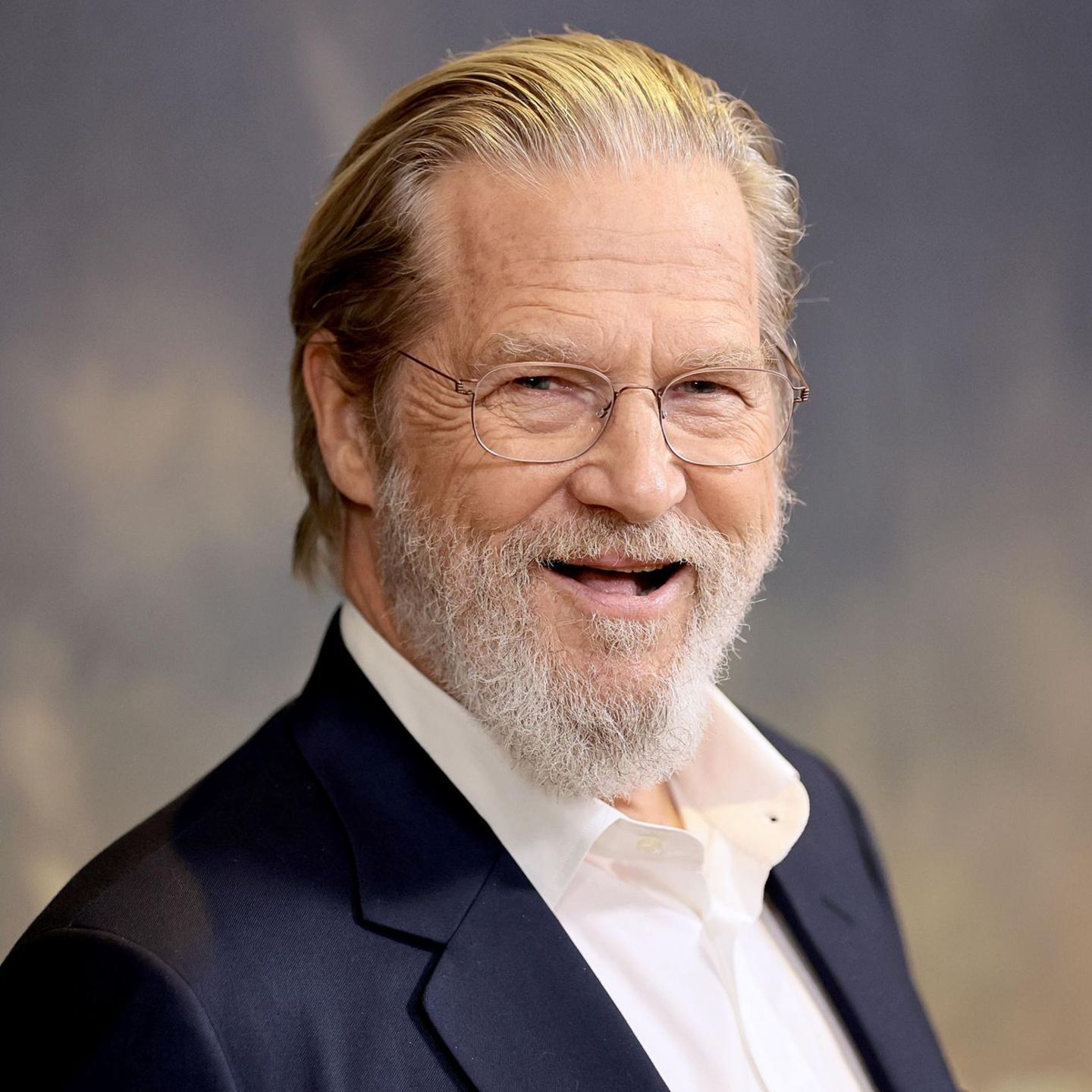 The Life and Career of Jeff Bridges
