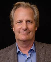 The Career Journey of Jeff Daniels: A Versatile Performer
