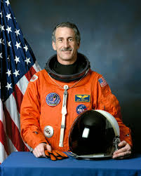 The Impact of Jeff Hoffman on Entrepreneurship and Innovation