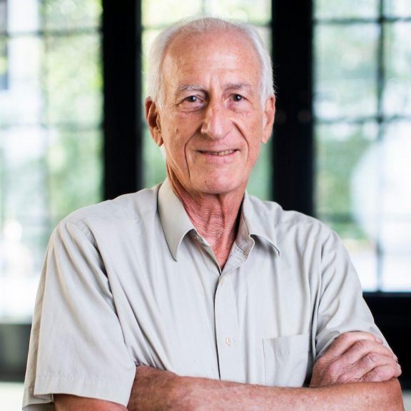 Spotlight on Jeff Hoffman: Pioneering Entrepreneur and Innovator