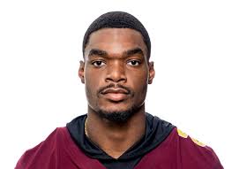 Jeff Sims: The Quarterback Making a Mark in College Football