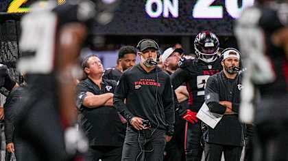 The Impact of Jeff Ulbrich in the NFL: A Dual Legacy