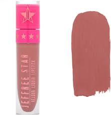 The Journey of Jeffree Star: From Music to Makeup Empire