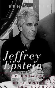 Understanding the Complex Legacy of Jeffrey Epstein