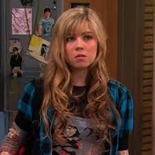 Current Highlights in Jennette McCurdy’s Career