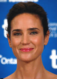 The Remarkable Career and Influence of Jennifer Connelly