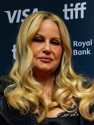 The Journey of Jennifer Coolidge: From Character Actress to Icon