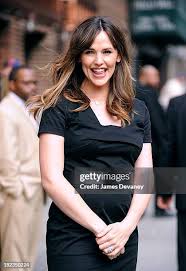 The Inspiring Journey of Jennifer Garner: Actress and Advocate