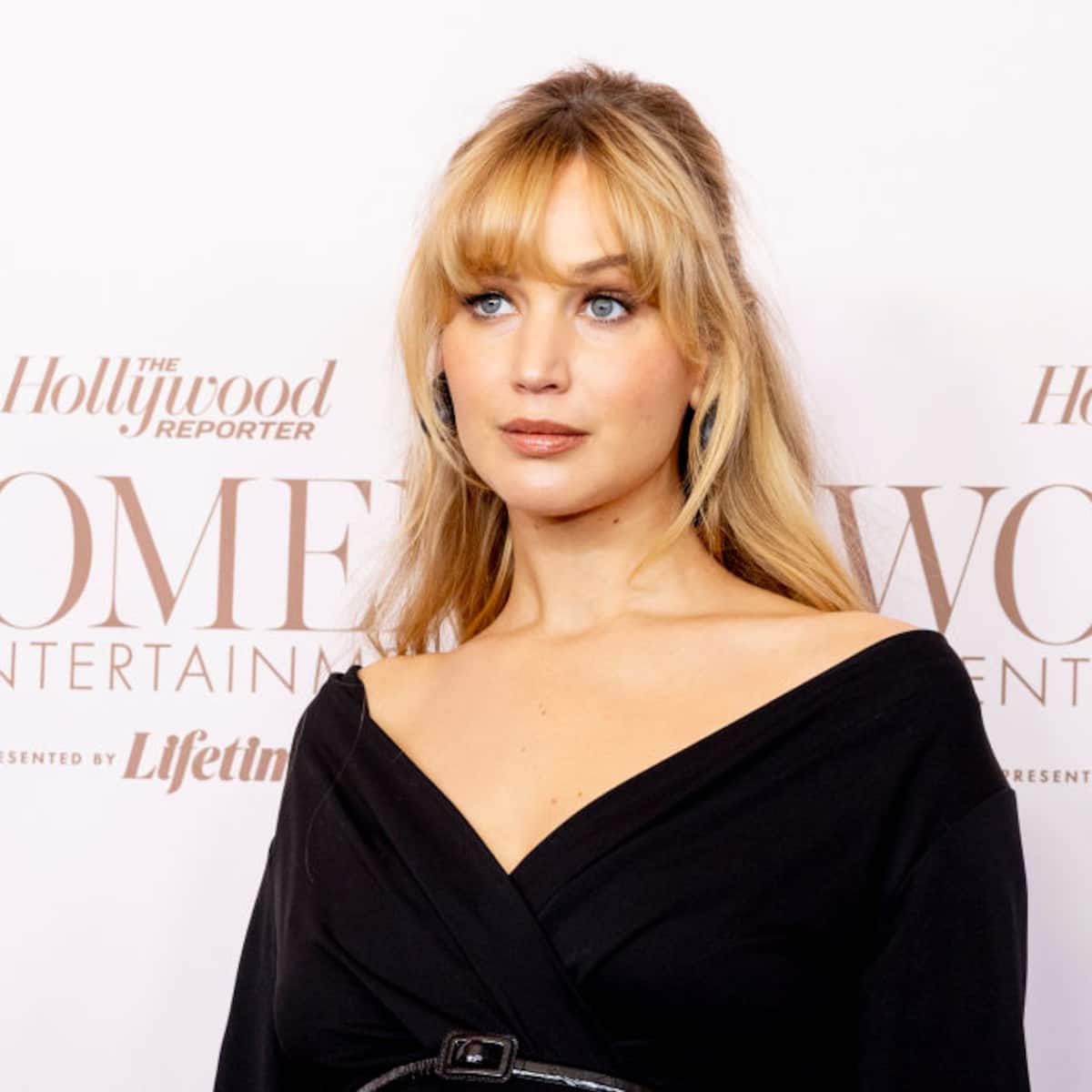 Jennifer Lawrence: A Journey Through Her Career and Impact
