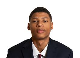 Jeremiah Fears: A Promising Future for Young Basketball Talent