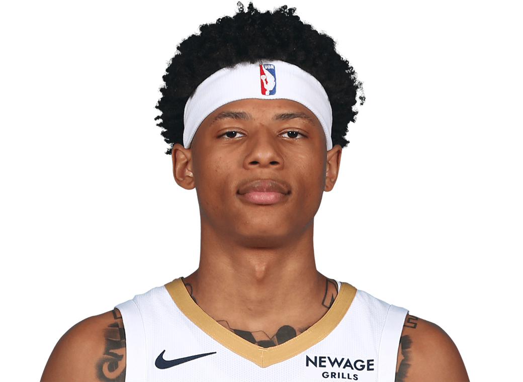 Jeremiah Fears: A Rising Star in High School Basketball