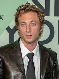 Jeremy Allen White: A Closer Look at His Career and Impact