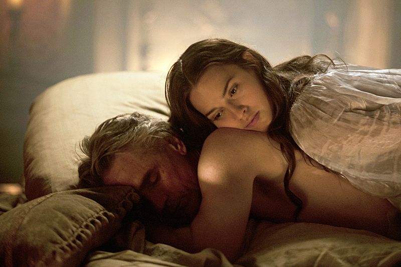 The Remarkable Career of Jeremy Irons: A Closer Look