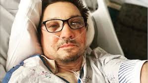 Latest Updates on Jeremy Renner’s Recovery Journey