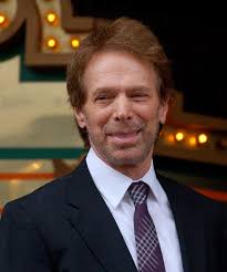 The Impact of Jerry Bruckheimer on Hollywood Cinema