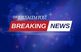 Exploring The Jerusalem Post’s Role in Global News