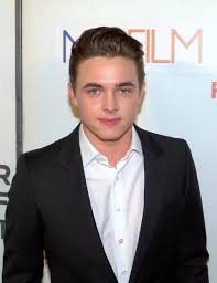Jesse McCartney: The Evolution of a Pop Icon