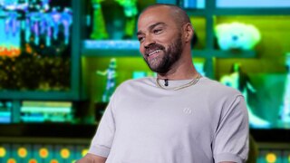 The Impact of Jesse Williams on Acting and Activism