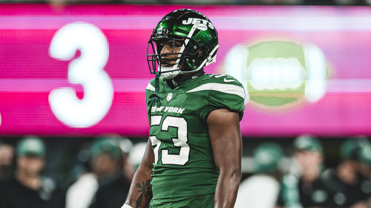Current Developments in Jets: Aviation and Sports Highlights