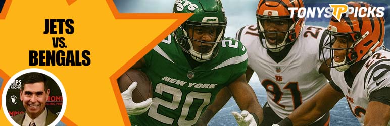 Jets vs Bengals: A Thrilling NFL Showdown