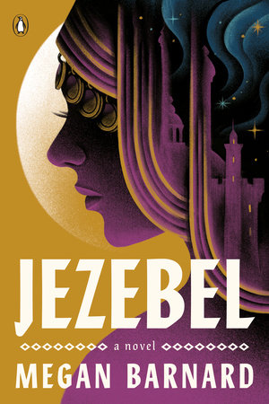 Exploring the Legacy of Jezebel in Modern Society