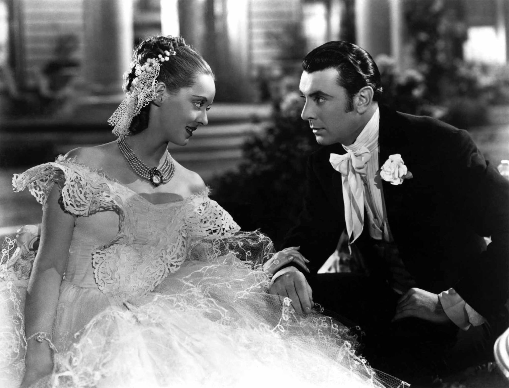 The Jezebel Archetype: History and Modern Significance