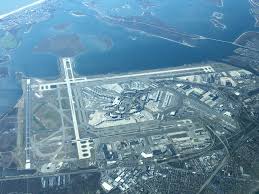 Latest Updates and Importance of JFK Airport