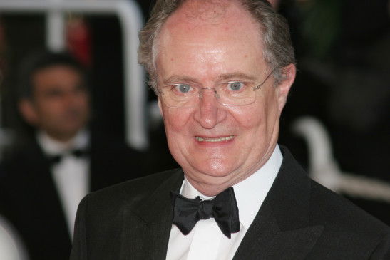 The Remarkable Journey of Jim Broadbent in Film and Theater