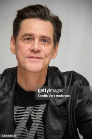 The Enduring Legacy of Jim Carrey in Hollywood