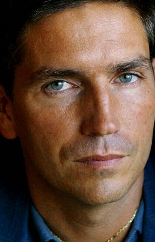 The Remarkable Journey of Jim Caviezel: Actor and Advocate