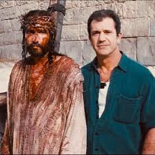 Jim Caviezel’s Portrayal of Jesus: Impact and Legacy