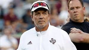 Jimbo Fisher: Latest Updates on His Coaching Journey