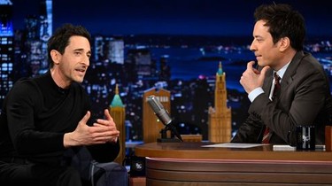 The Rise and Impact of Jimmy Fallon on Late Night Television